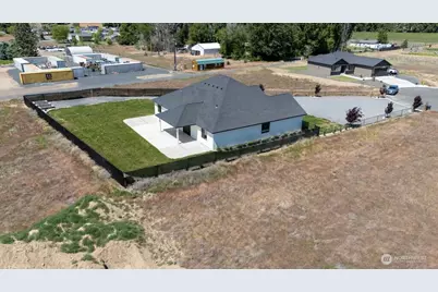 6409 Road 2.15 NE, Moses Lake, WA 98837 - Photo 30
