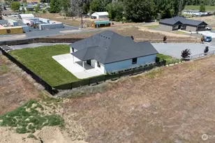 6409 Road 2 15 NE, Moses Lake, WA 98837 - Photo 30