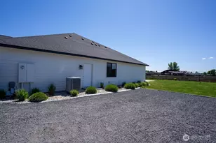 6409 Road 2 15 NE, Moses Lake, WA 98837 - Photo 36