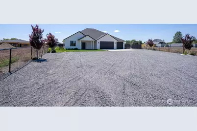 6409 Road 2.15 NE, Moses Lake, WA 98837 - Photo 32