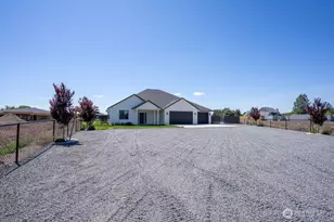 6409 Road 2 15 NE, Moses Lake, WA 98837 - Photo 32