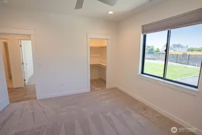 6409 Road 2.15 NE, Moses Lake, WA 98837 - Photo 20
