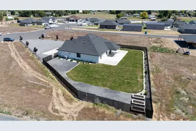 6409 Road 2.15 NE, Moses Lake, WA 98837 - Photo 28