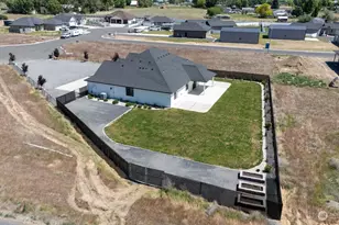 6409 Road 2 15 NE, Moses Lake, WA 98837 - Photo 28