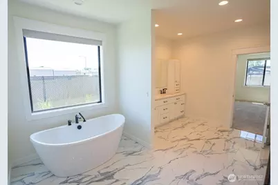 6409 Road 2.15 NE, Moses Lake, WA 98837 - Photo 10