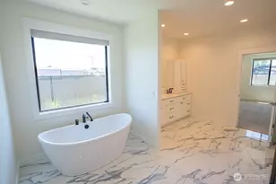 6409 Road 2 15 NE, Moses Lake, WA 98837 - Photo 10