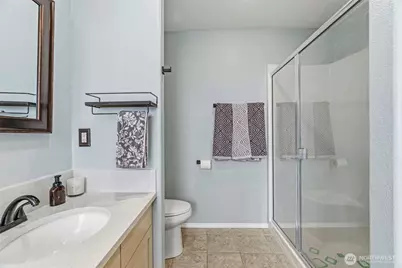 16 Pacific Place, Longview, WA 98632 - Photo 28