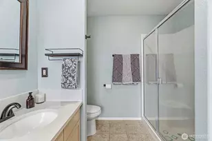 16 Pacific Pl, Longview, WA 98632 - Photo 28