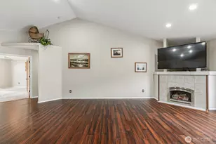 16 Pacific Pl, Longview, WA 98632 - Photo 18