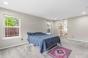 16 Pacific Pl, Longview, WA 98632 - Photo 24