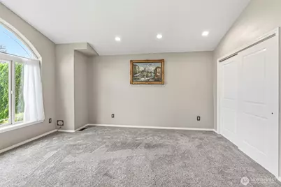 16 Pacific Place, Longview, WA 98632 - Photo 20