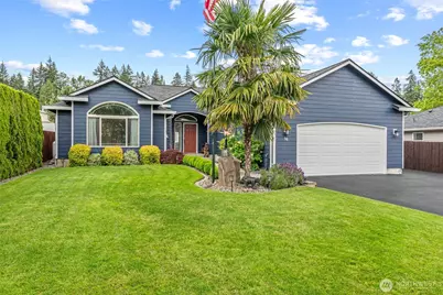 16 Pacific Place, Longview, WA 98632 - Photo 2