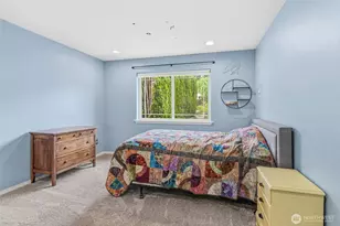 16 Pacific Pl, Longview, WA 98632 - Photo 22
