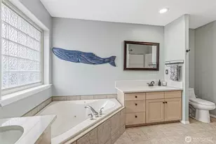 16 Pacific Pl, Longview, WA 98632 - Photo 26