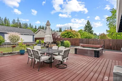 16 Pacific Place, Longview, WA 98632 - Photo 32