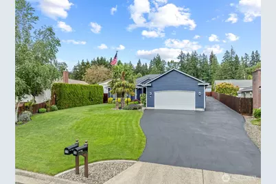 16 Pacific Place, Longview, WA 98632 - Photo 6