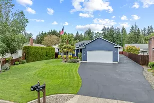 16 Pacific Pl, Longview, WA 98632 - Photo 6