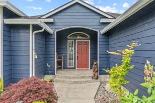 16 Pacific Pl, Longview, WA 98632 - Photo 4