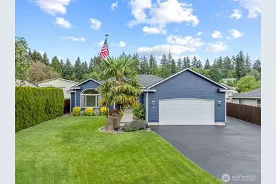 16 Pacific Place, Longview, WA 98632 - Photo 1