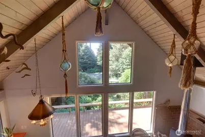 65 Marilyn Lane, Copalis Beach, WA 98535 - Photo 18
