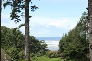 65 Marilyn Ln, Copalis Beach, WA 98535 - Photo 38