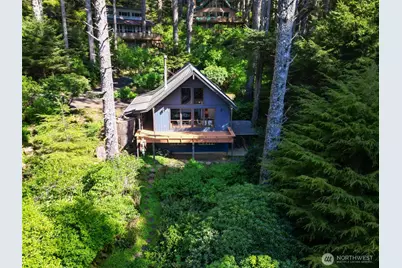 65 Marilyn Lane, Copalis Beach, WA 98535 - Photo 34
