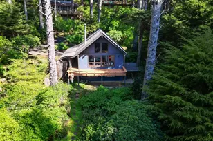 65 Marilyn Ln, Copalis Beach, WA 98535 - Photo 34