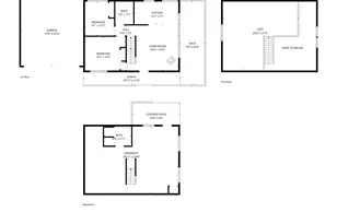 65 Marilyn Ln, Copalis Beach, WA 98535 - Photo 30