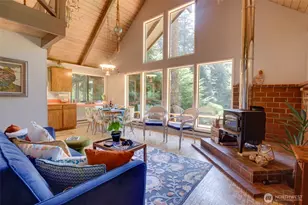 65 Marilyn Ln, Copalis Beach, WA 98535 - Photo 4