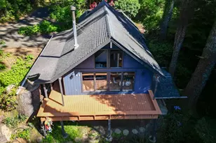 65 Marilyn Ln, Copalis Beach, WA 98535 - Photo 2
