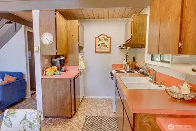 65 Marilyn Lane, Copalis Beach, WA 98535 - Photo 8