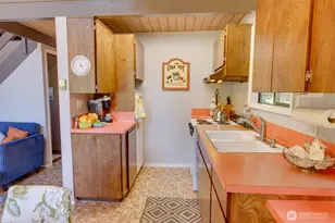 65 Marilyn Ln, Copalis Beach, WA 98535 - Photo 8