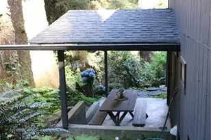 65 Marilyn Ln, Copalis Beach, WA 98535 - Photo 26
