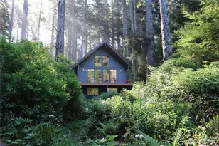 65 Marilyn Ln, Copalis Beach, WA 98535 - Photo 32