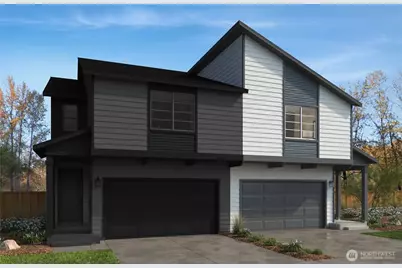 8324 42nd Street NE #SR34, Marysville, WA 98270 - Photo 1