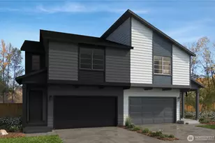 8324 42nd St NE, Marysville, WA 98270 - Photo 1