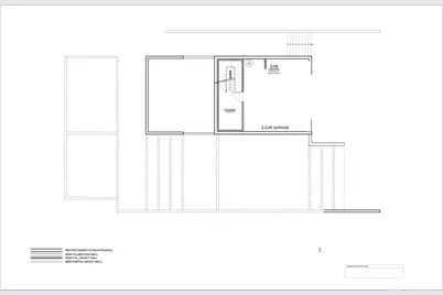 1417 36th Avenue S, Seattle, WA 98144 - Photo 10