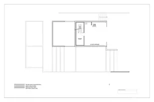 1417 36th Ave S, Seattle, WA 98144 - Photo 10