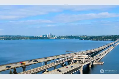 1417 36th Avenue S, Seattle, WA 98144 - Photo 6