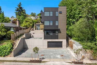 1417 36th Avenue S, Seattle, WA 98144 - Photo 4