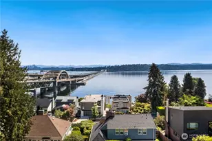 1417 36th Ave S, Seattle, WA 98144 - Photo 2
