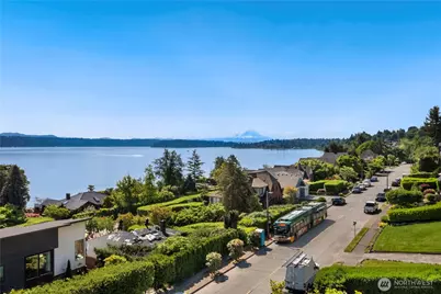 1417 36th Avenue S, Seattle, WA 98144 - Photo 8