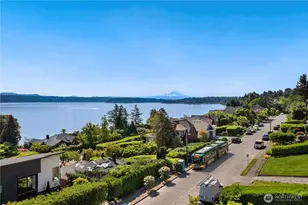 1417 36th Ave S, Seattle, WA 98144 - Photo 8