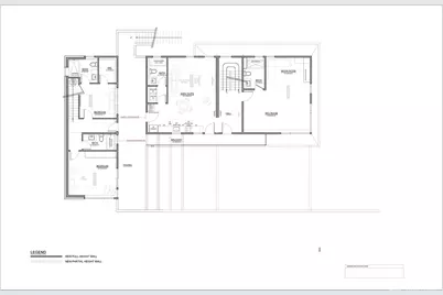 1417 36th Avenue S, Seattle, WA 98144 - Photo 12