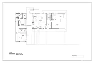 1417 36th Ave S, Seattle, WA 98144 - Photo 12