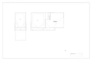 1417 36th Ave S, Seattle, WA 98144 - Photo 14