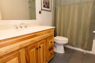 16704 3rd Dr SE, Bothell, WA 98012 - Photo 24