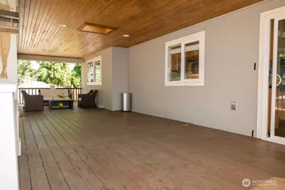 16704 3rd Drive SE, Bothell, WA 98012 - Photo 34