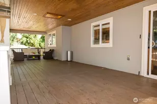 16704 3rd Dr SE, Bothell, WA 98012 - Photo 34