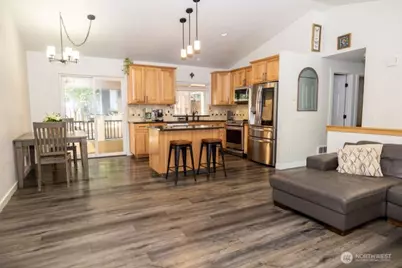 16704 3rd Drive SE, Bothell, WA 98012 - Photo 4